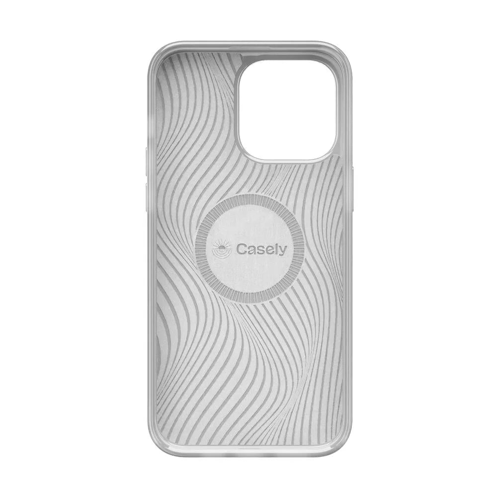 Oasis | Pura Vida Case