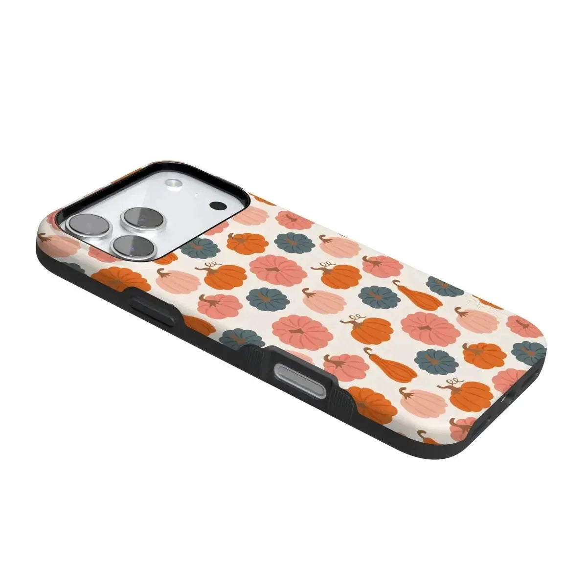 Oh My Gourd | Pumpkin Patch Case