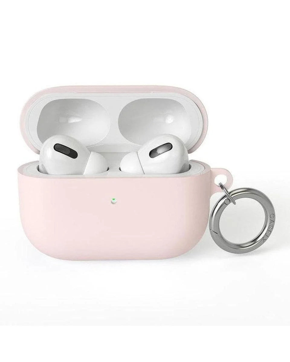 AirPods Pro 1 Case