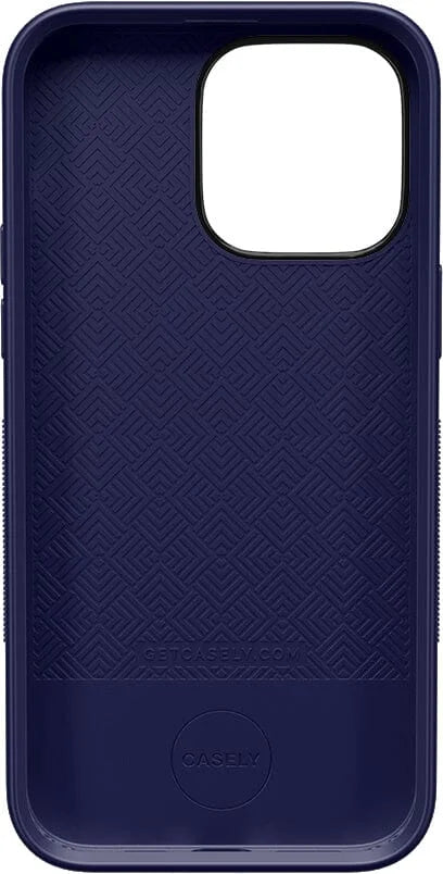 All the Fun Things | Fun on Weekdays Case