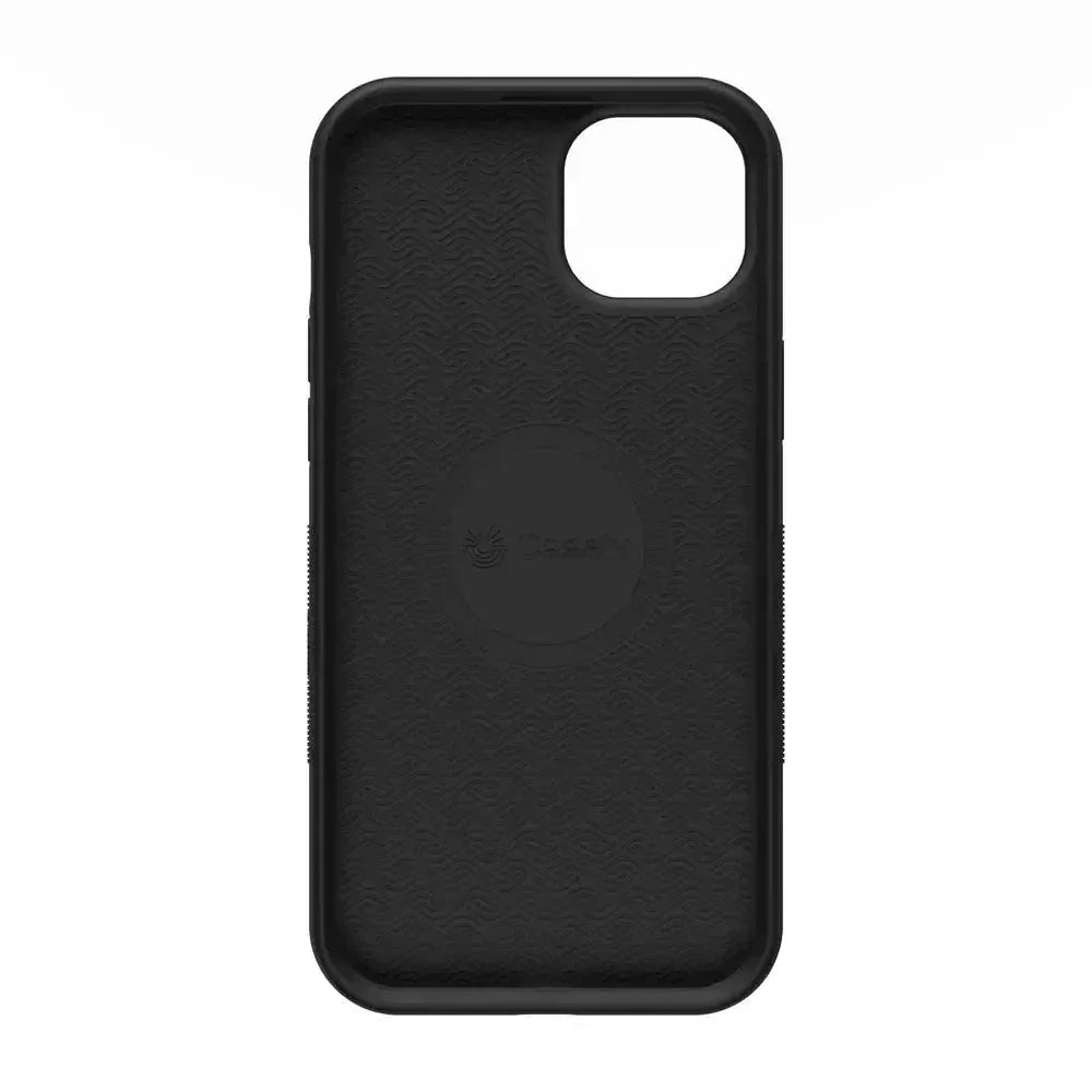 Cabana Nights | The Boyfriend Collection