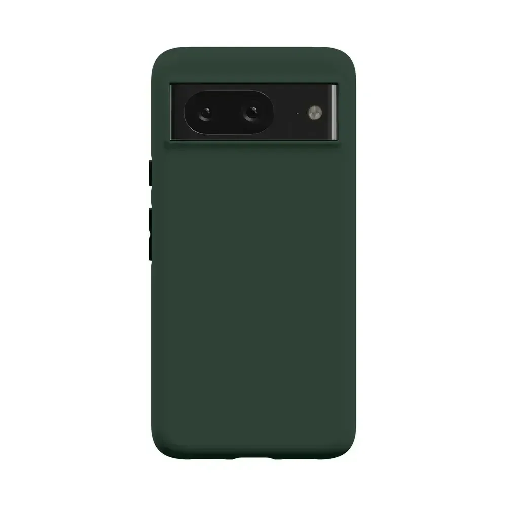 Forest Green | The Boyfriend Collection