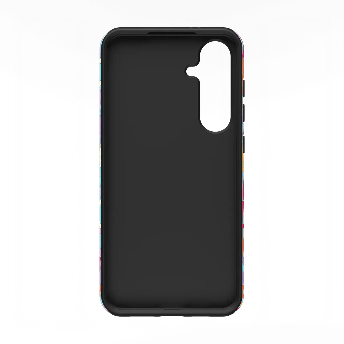 All You Need Is Love | Beatles Case