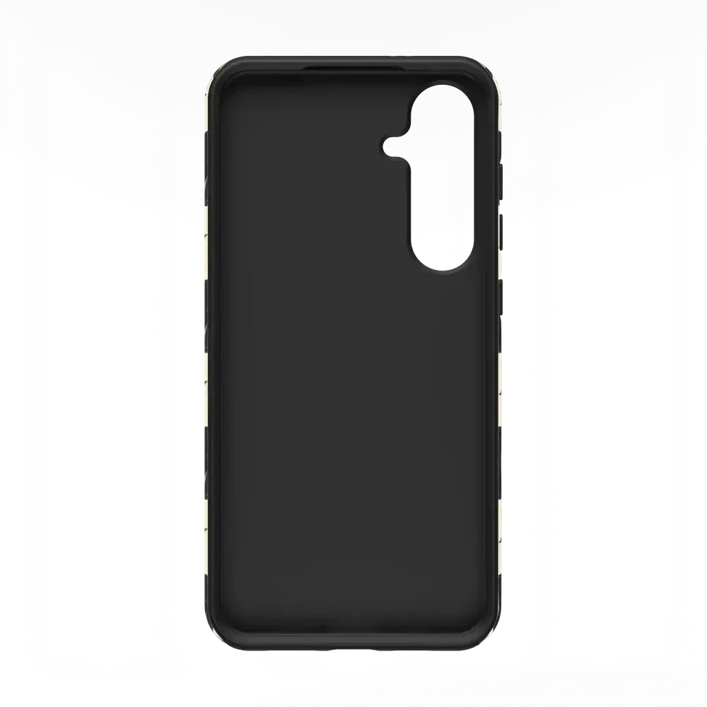 Mystic Moonstar | Black Celestial Case