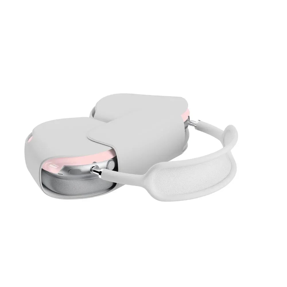 Light Pink AirPods Max Case
