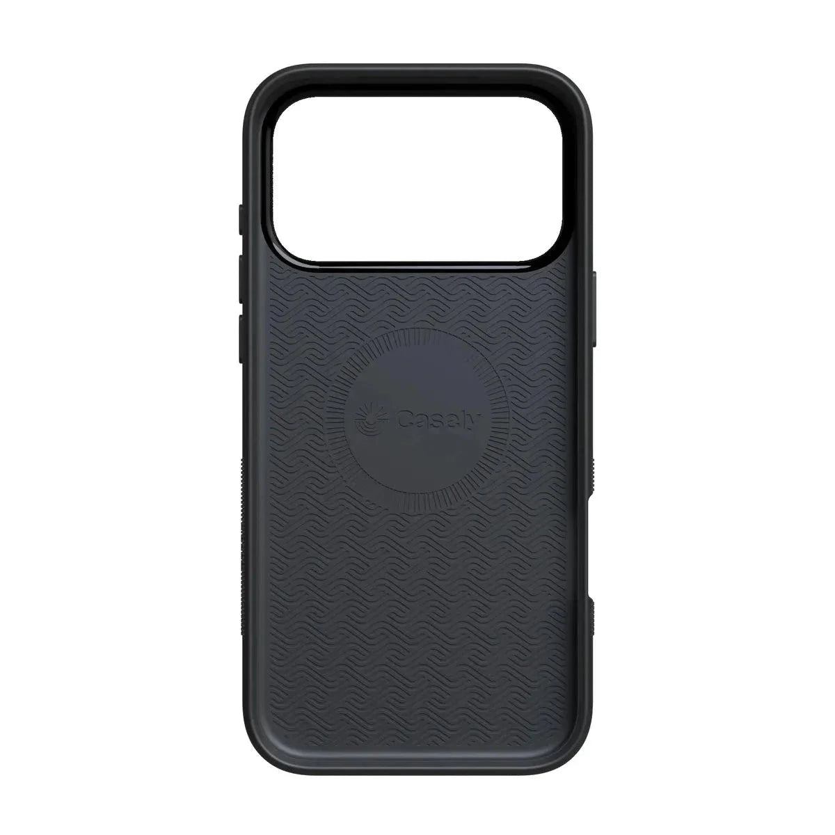 Islander | Love Island Case