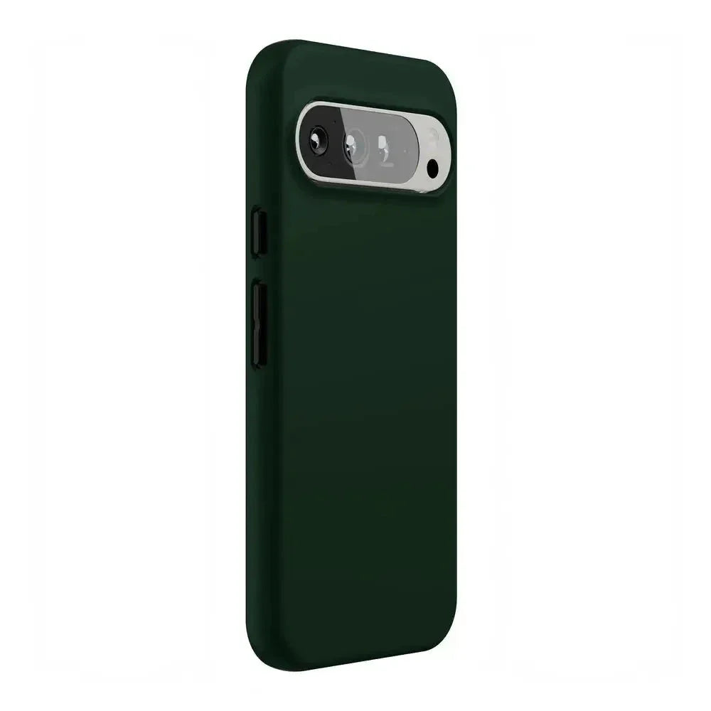 Forest Green | The Boyfriend Collection