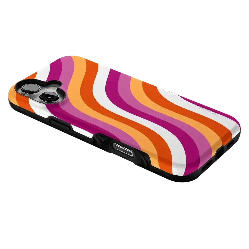 All for Love | Pride Case