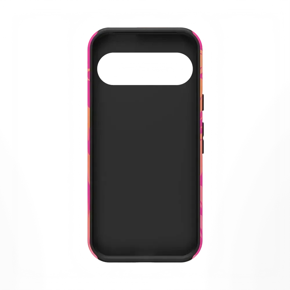 Islander | Love Island Case