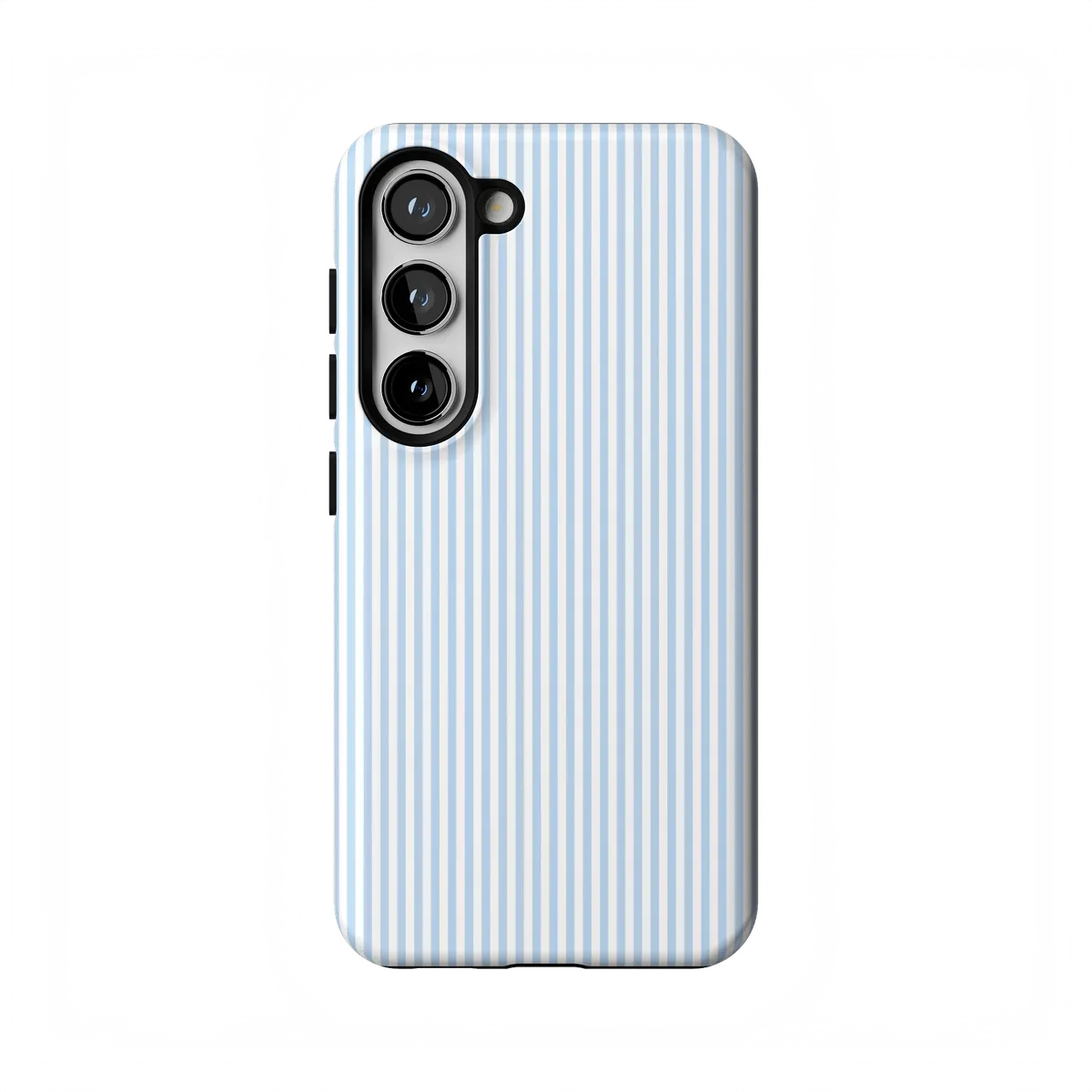 Marina Lines | Tiny Pinstripe Case