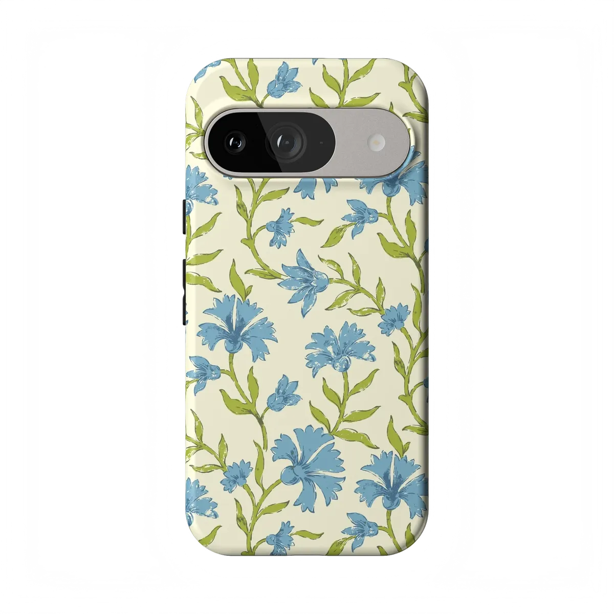 Garden Breeze | Seaside Vines Case