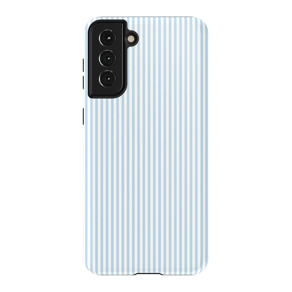 Marina Lines | Tiny Pinstripe Case