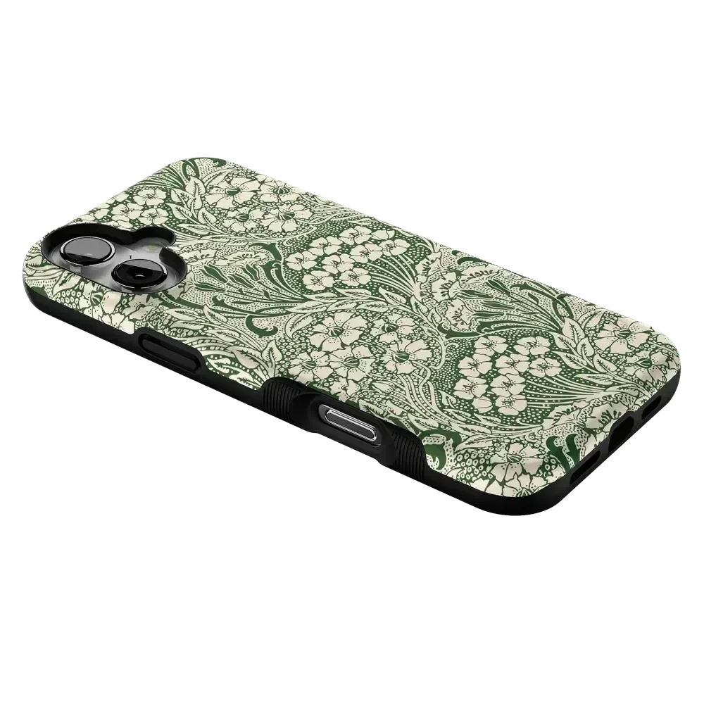 Mystic Meadow | Green Gardens Case