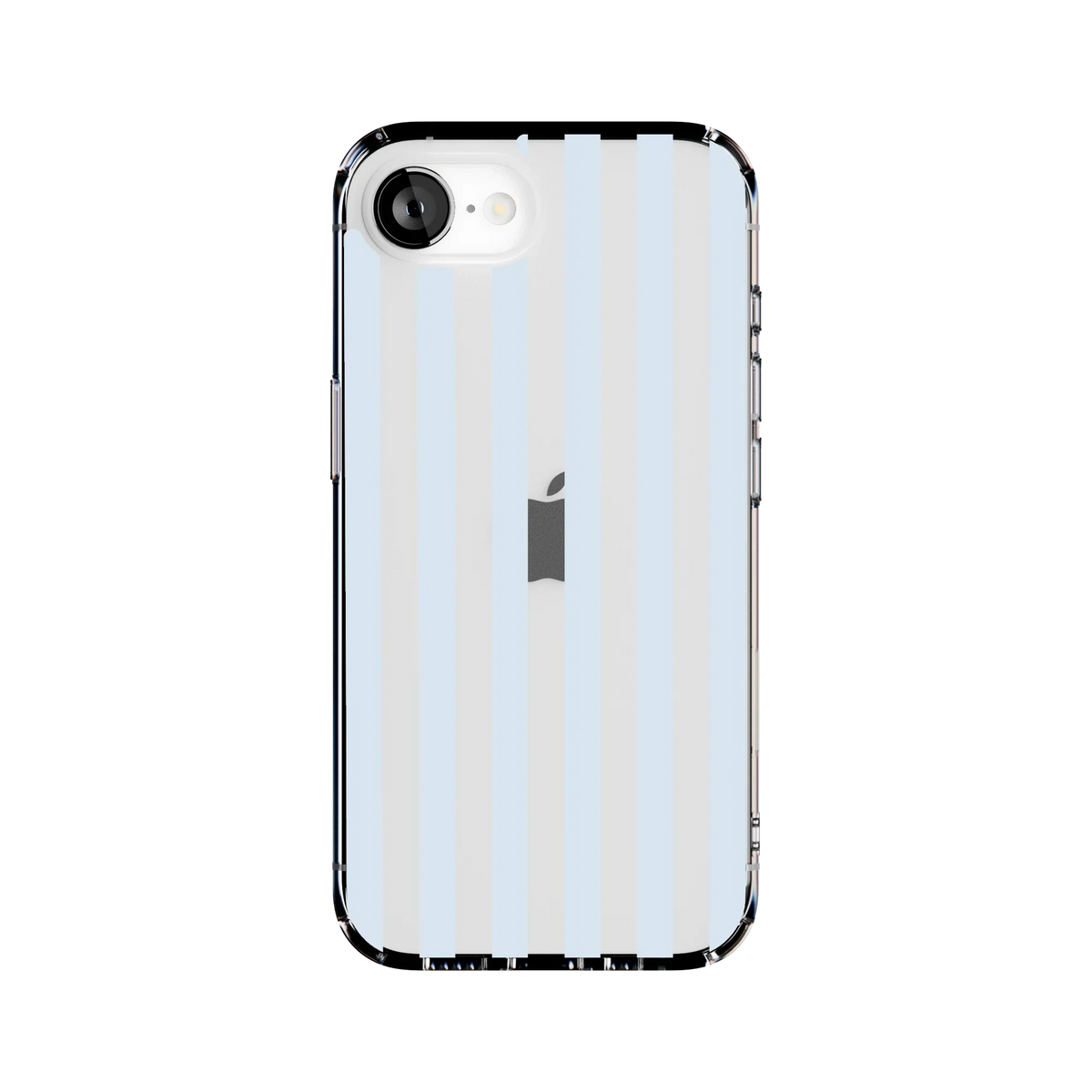 Blue Stripes | Sunday Best Case