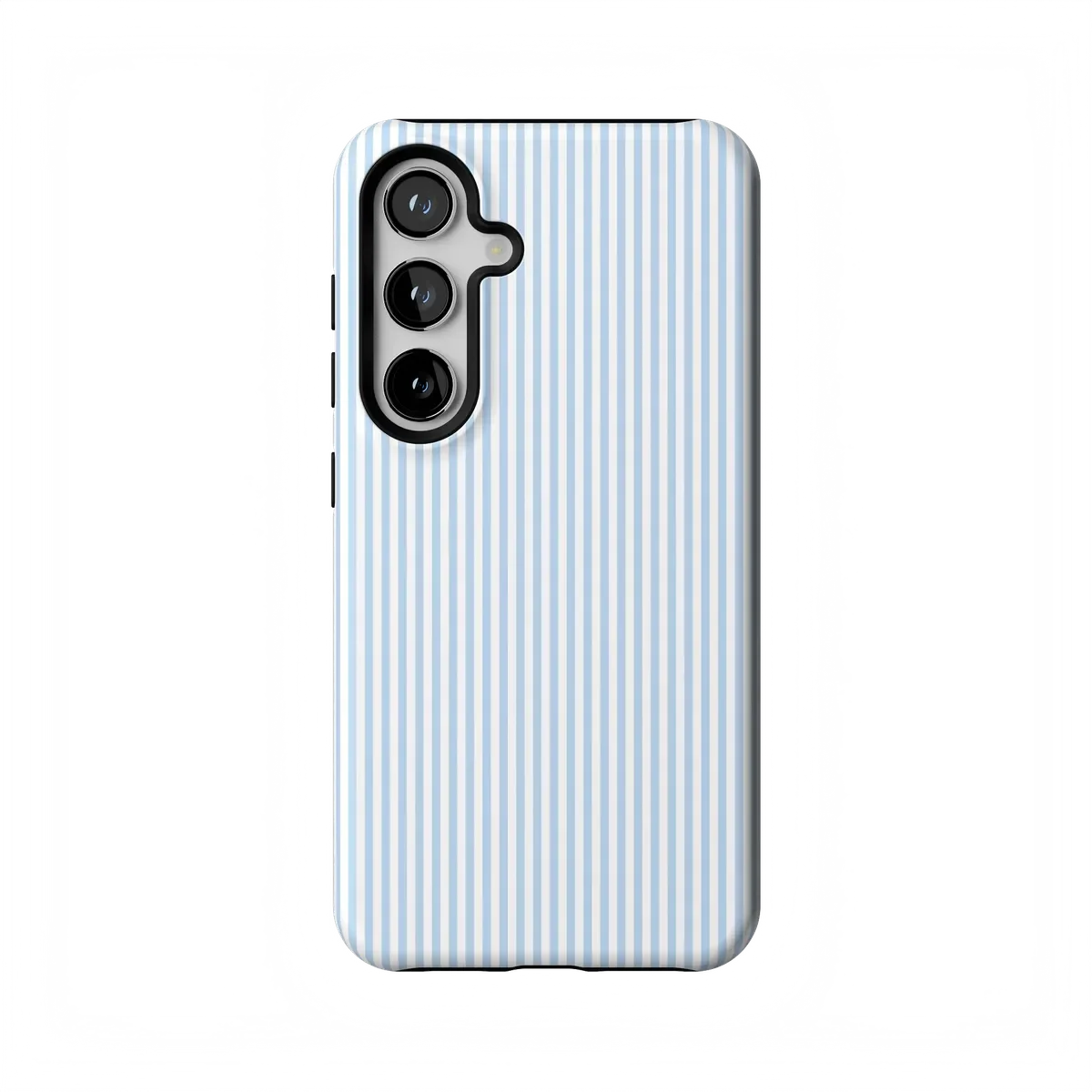 Marina Lines | Tiny Pinstripe Case