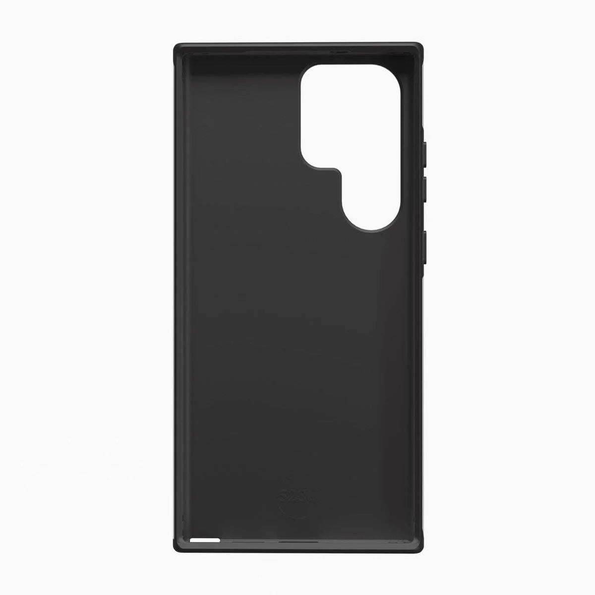 Here Comes the Sun | Colorblock Sunset Samsung Case