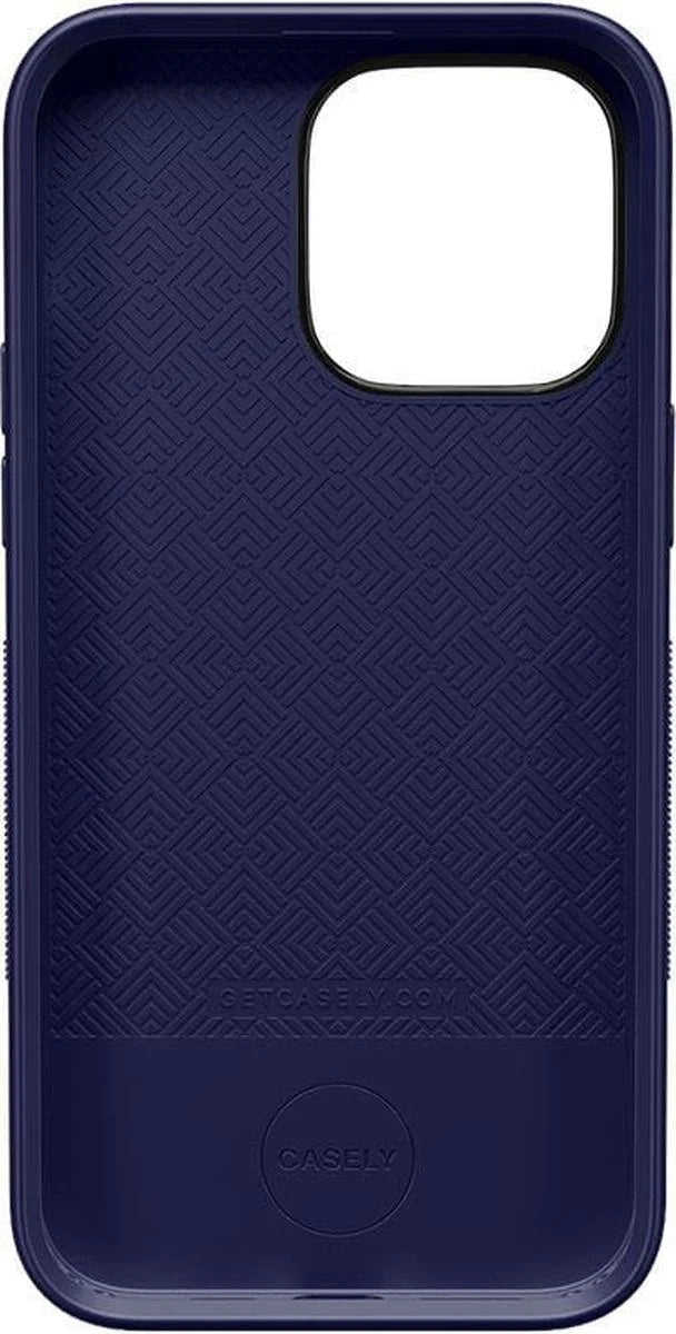 All You Need Is Love | Beatles Case