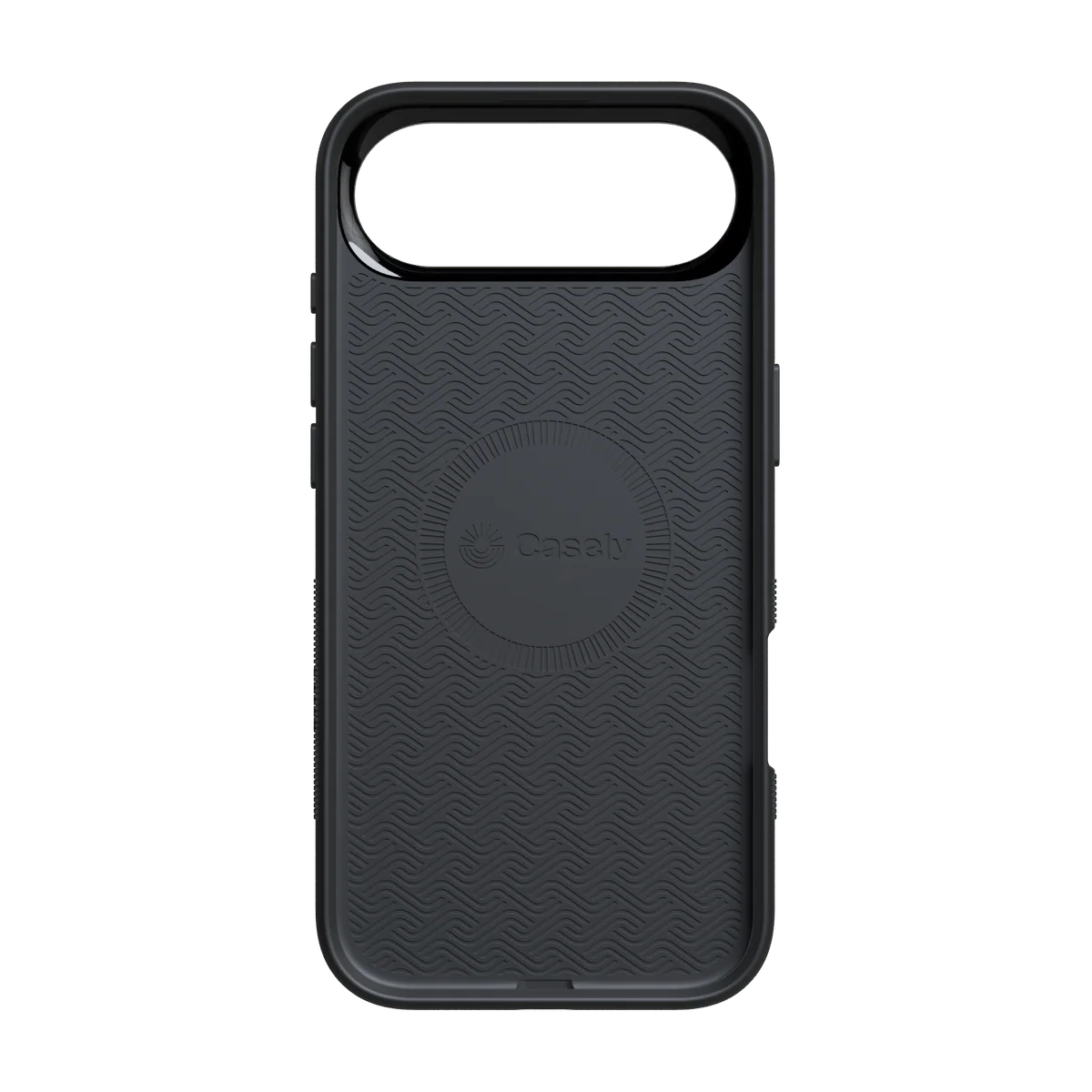 Midnight Monarch | Jenna Palek x Casely Case
