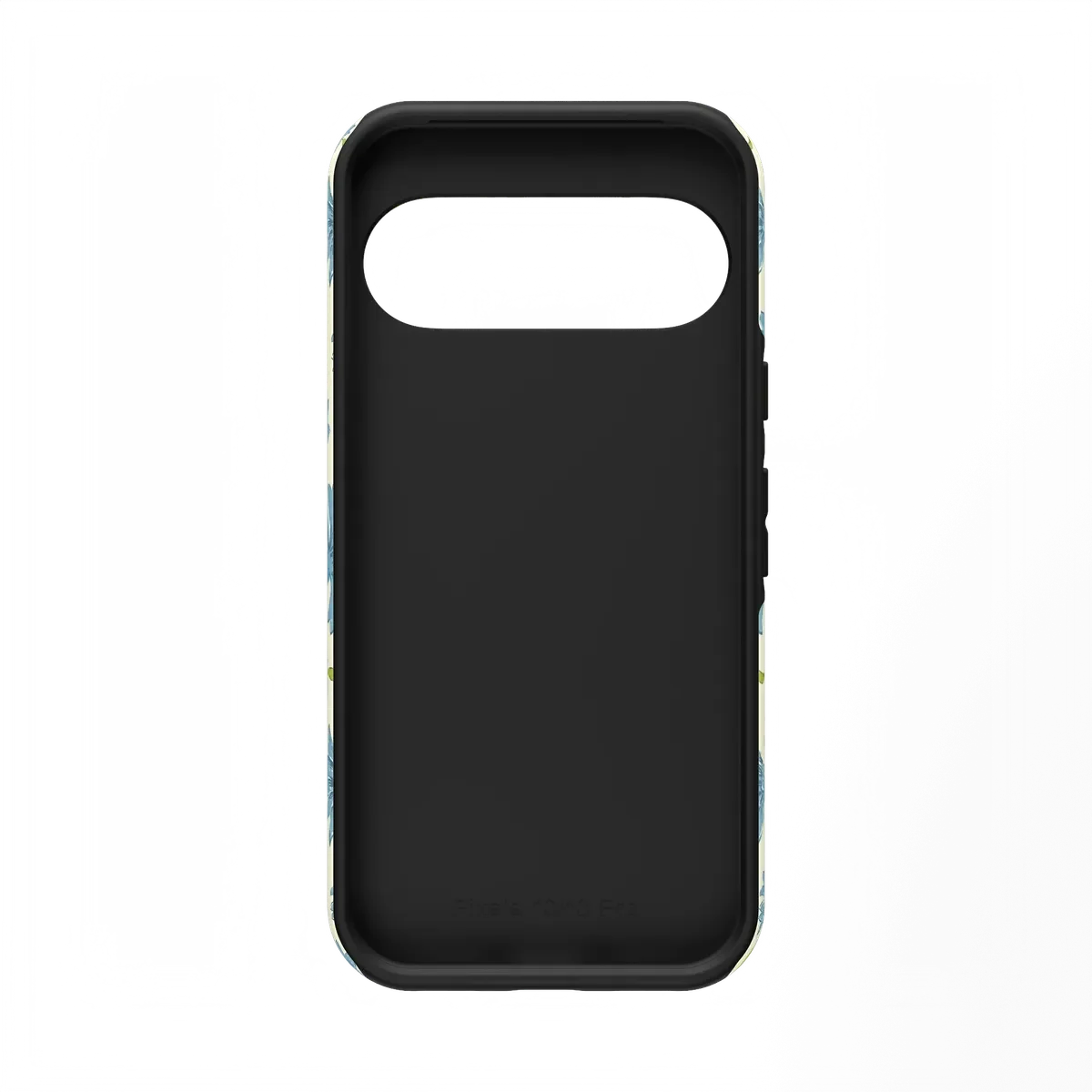 Garden Breeze | Seaside Vines Case