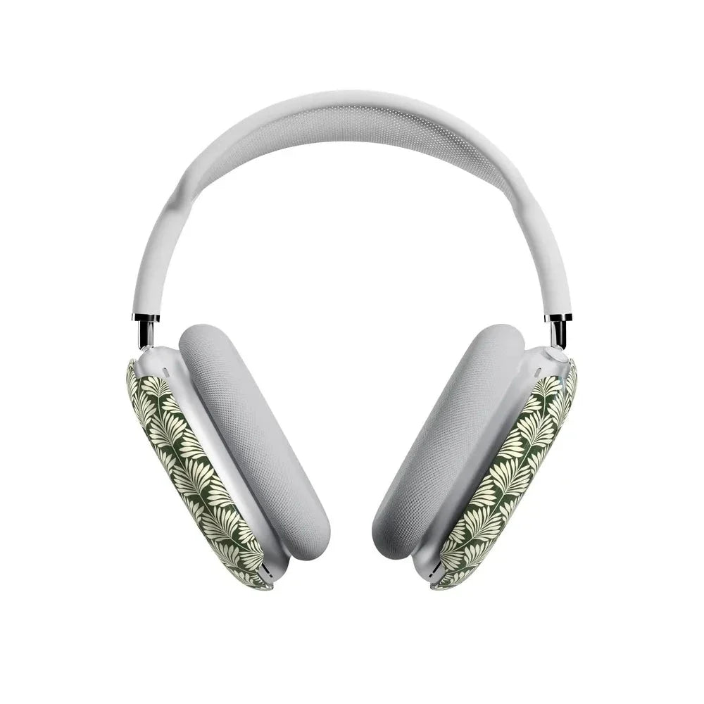 Cabana Nights | The Boyfriend Collection AirPods Max Case