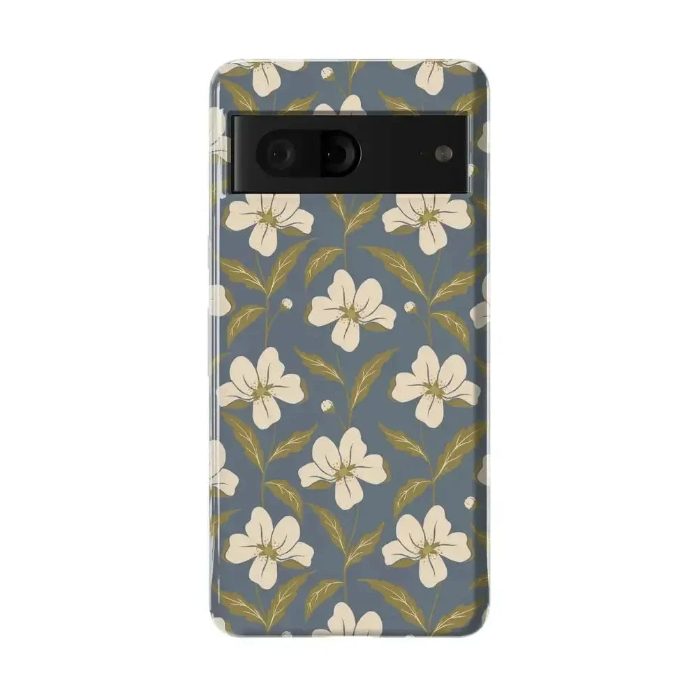 Lei’d Back  | The Boyfriend Collection