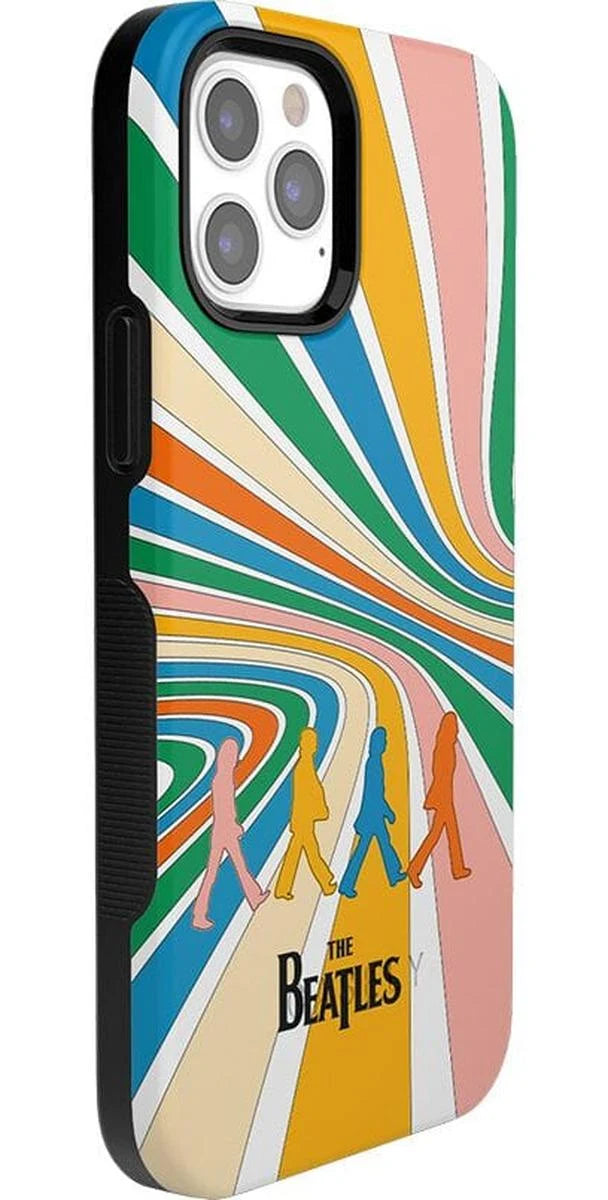 Come Together | The Beatles Abbey Road Case