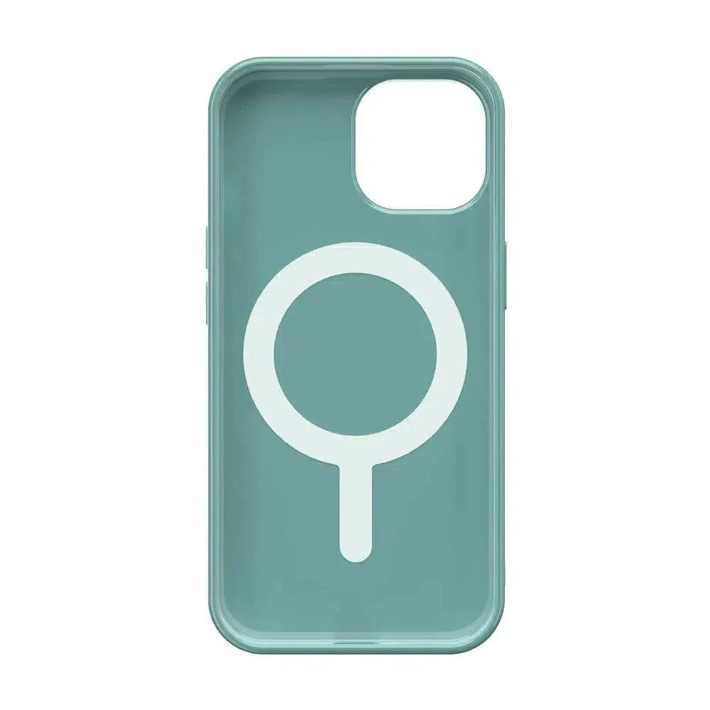 Coastal Checkers | Pura Vida Case