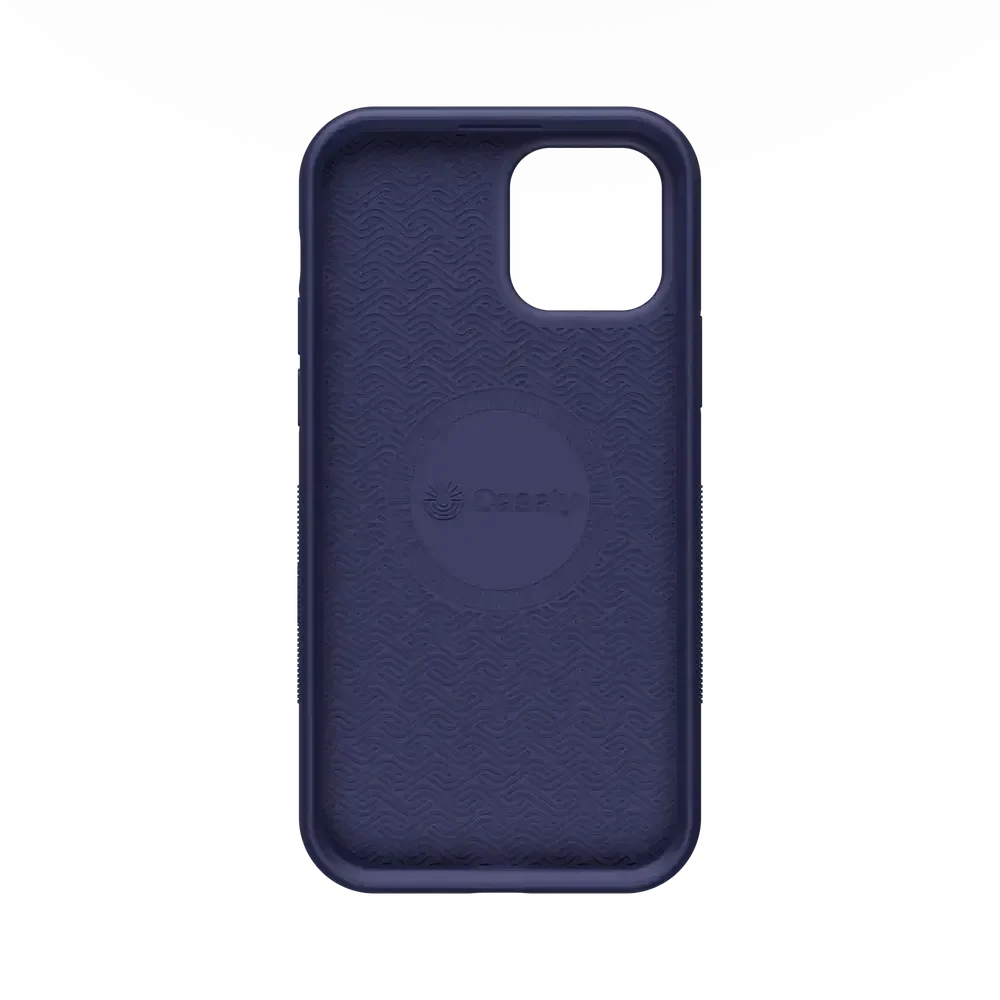 Ink & Iris | Vintage Floral Case