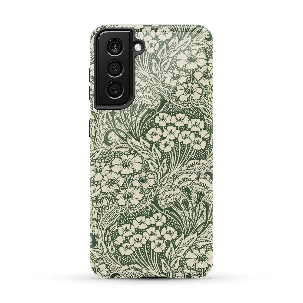 Mystic Meadow | Green Gardens Case