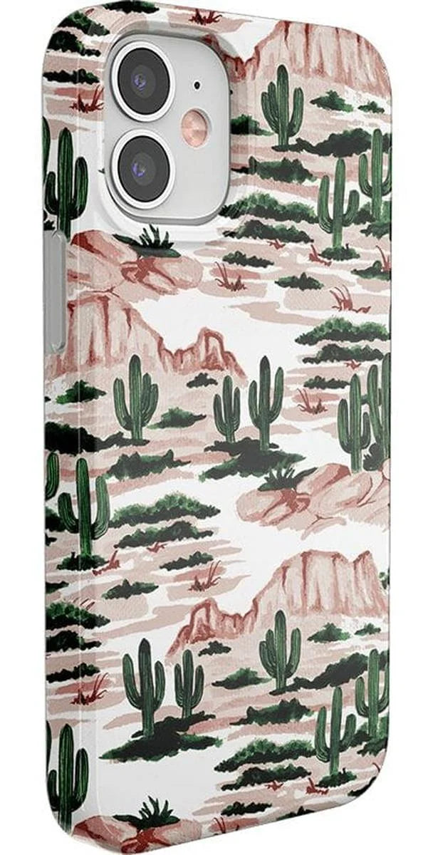 Gold Rush | Desert Case