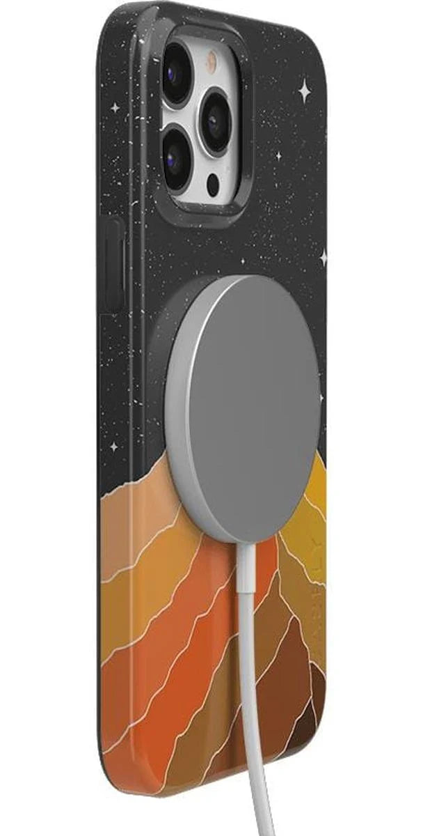 Night Skies | Mountain Starlight Case