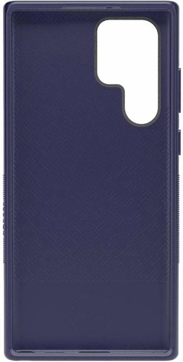 Endless Peaks | Colorblock Mountain Samsung Case