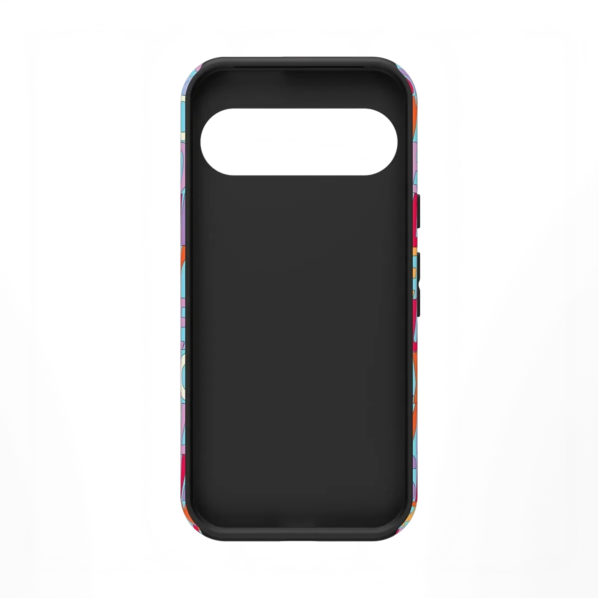 All You Need Is Love | Beatles Case