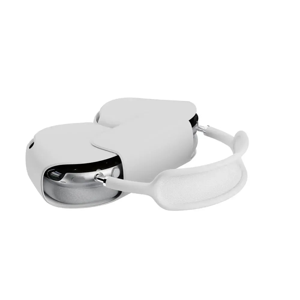 Black AirPods Max Case