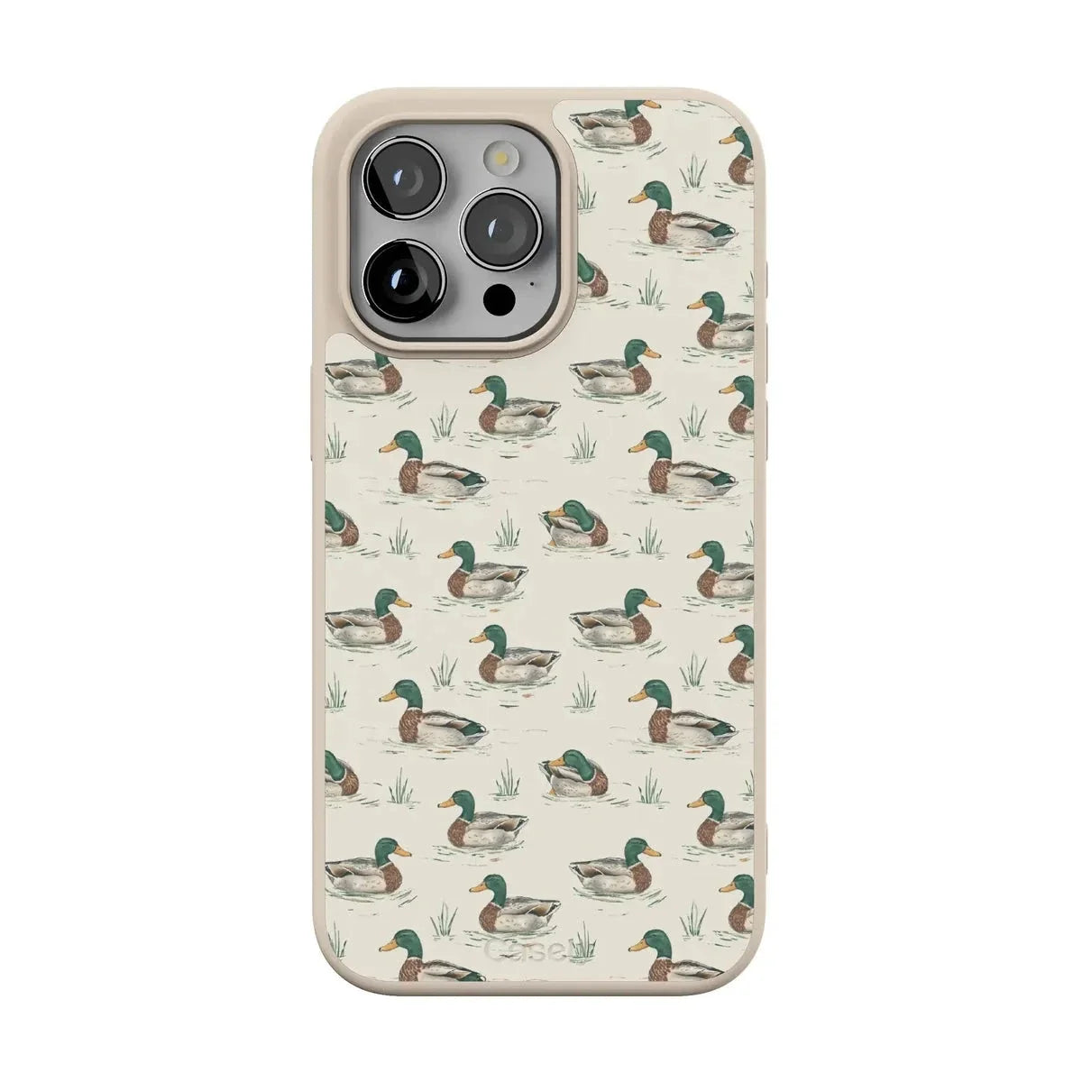 Mallard & Co. | The Boyfriend Collection