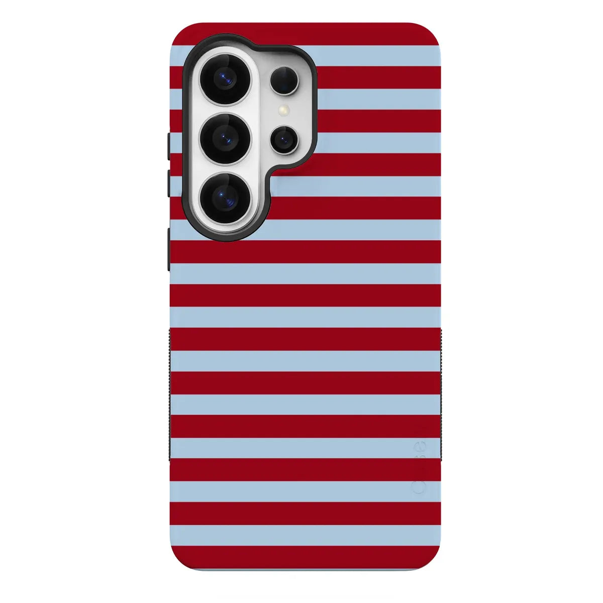 Harbor Stripe | Dockside Case