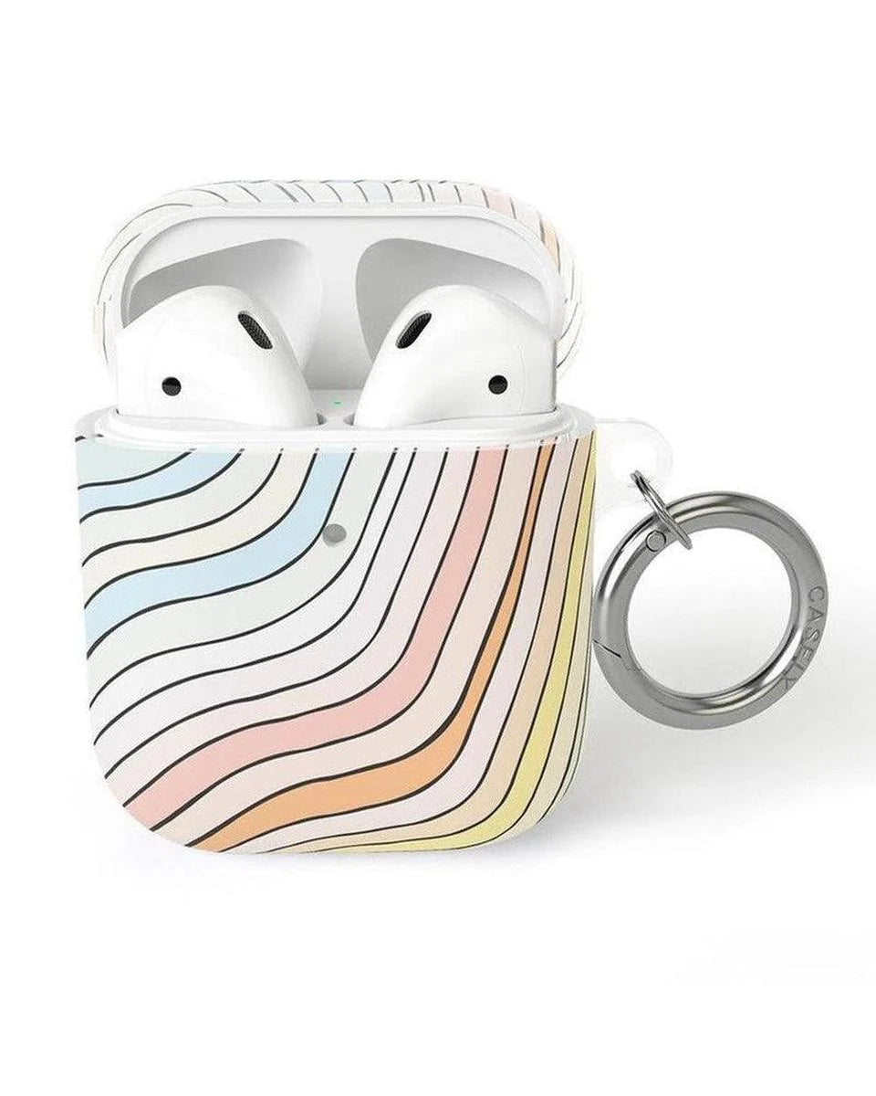 AirPods Case