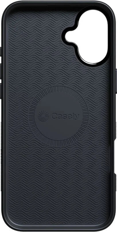 Oh My Gourd | Pumpkin Patch Case