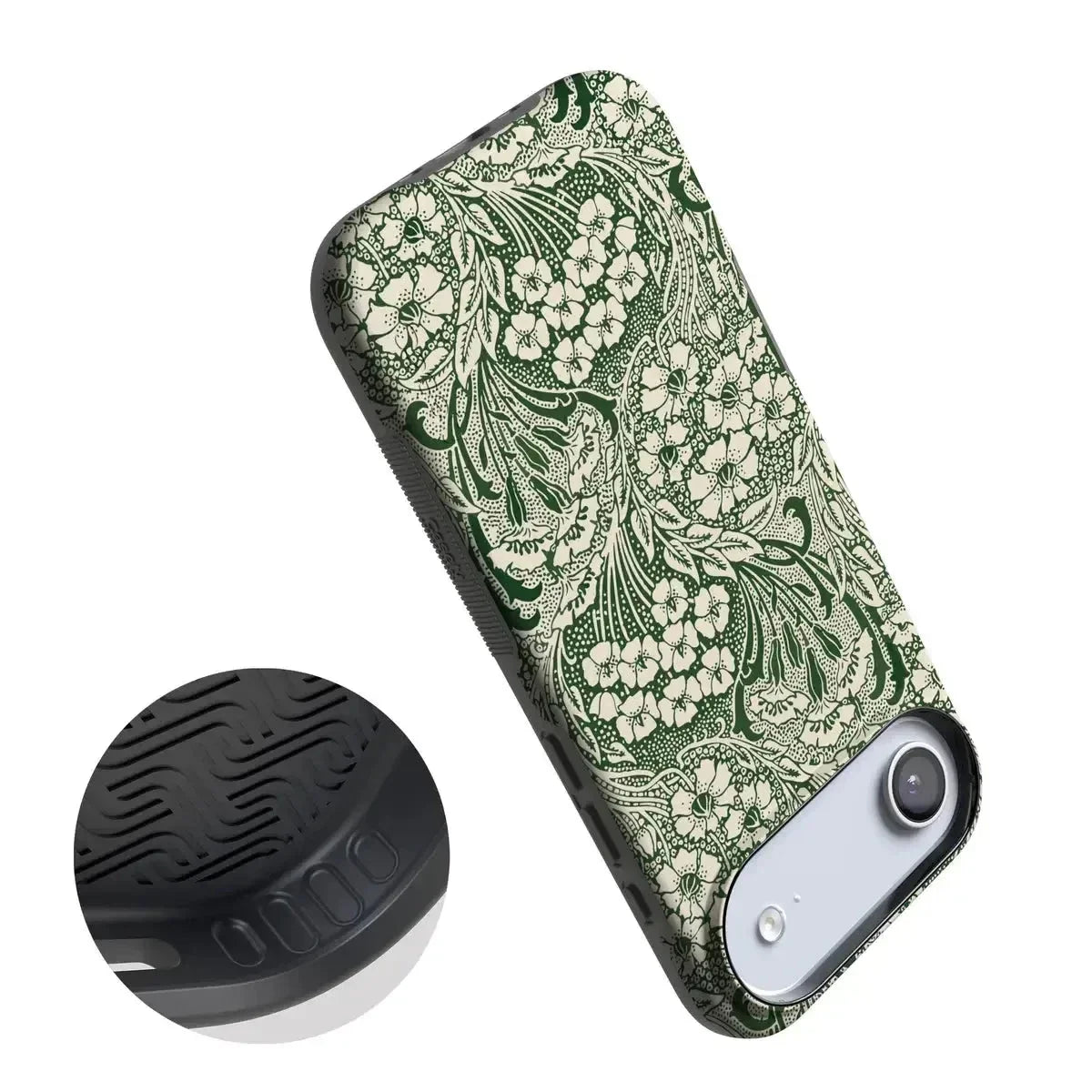 Mystic Meadow | Green Gardens Case