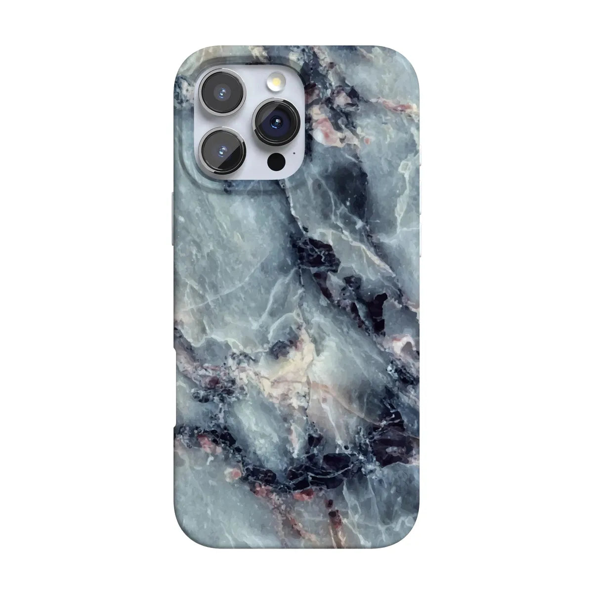 Deep Sea | Blue Marble Case