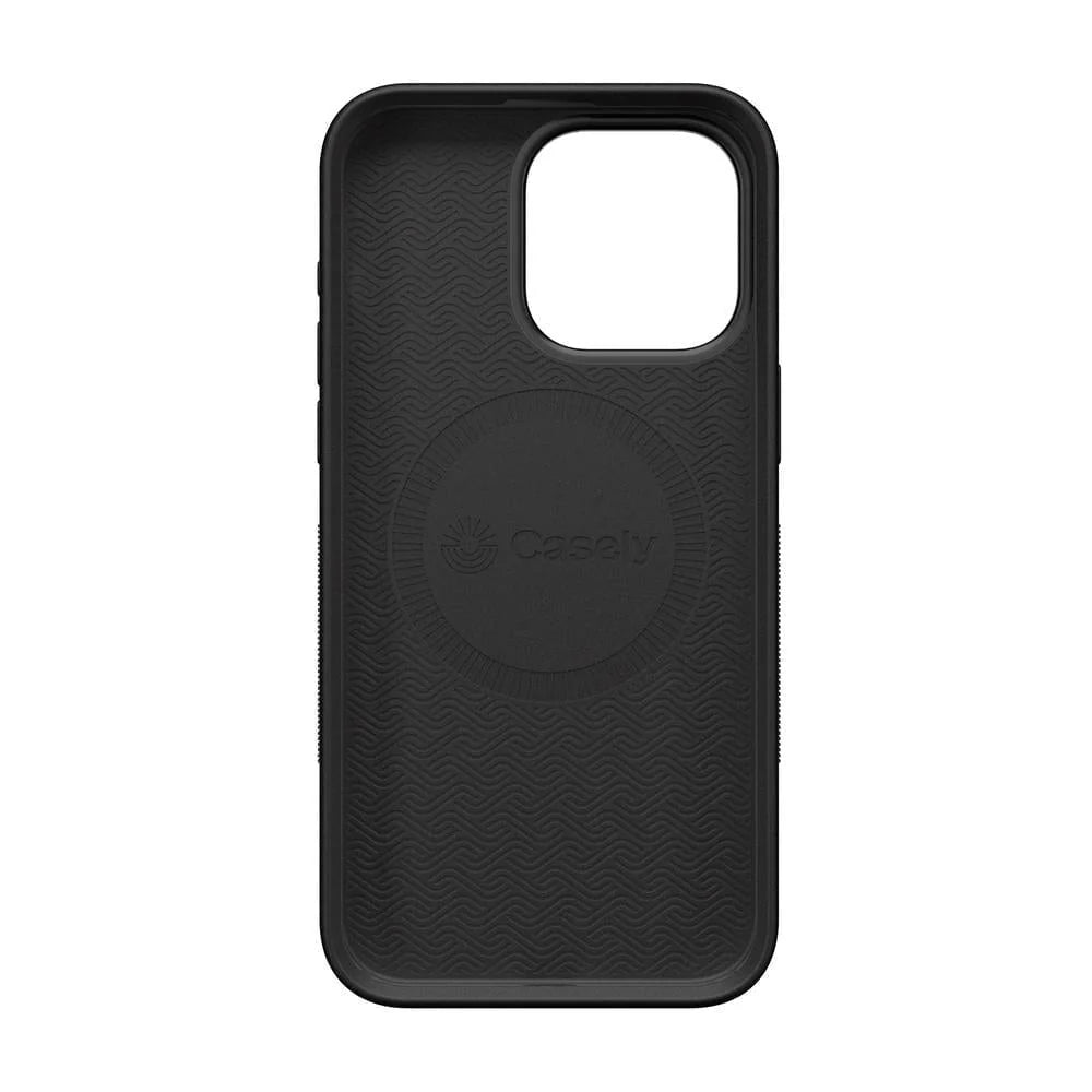 Coastal Checkers | Pura Vida Case