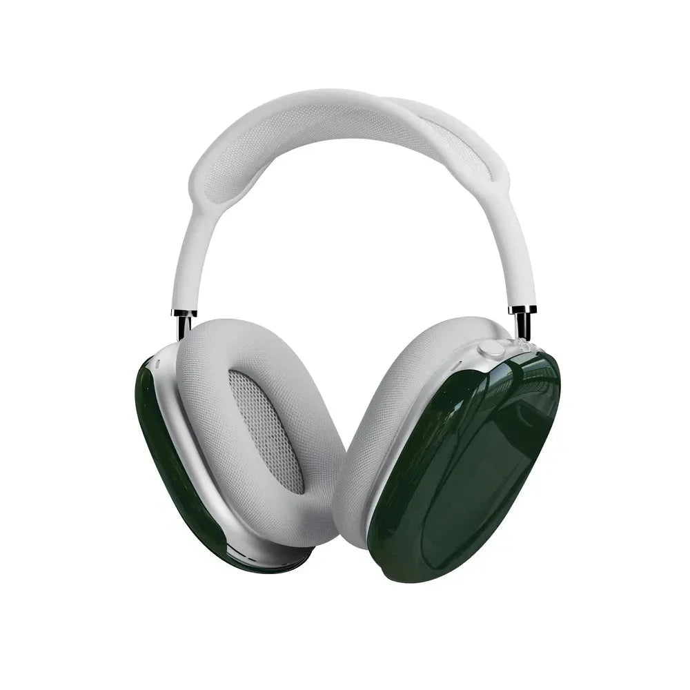 Forest Green | The Boyfriend Collection AirPods Max Case