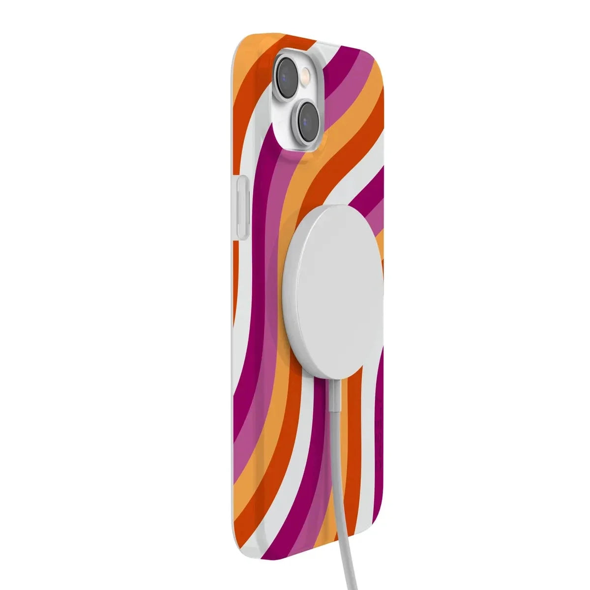 All for Love | Pride Case