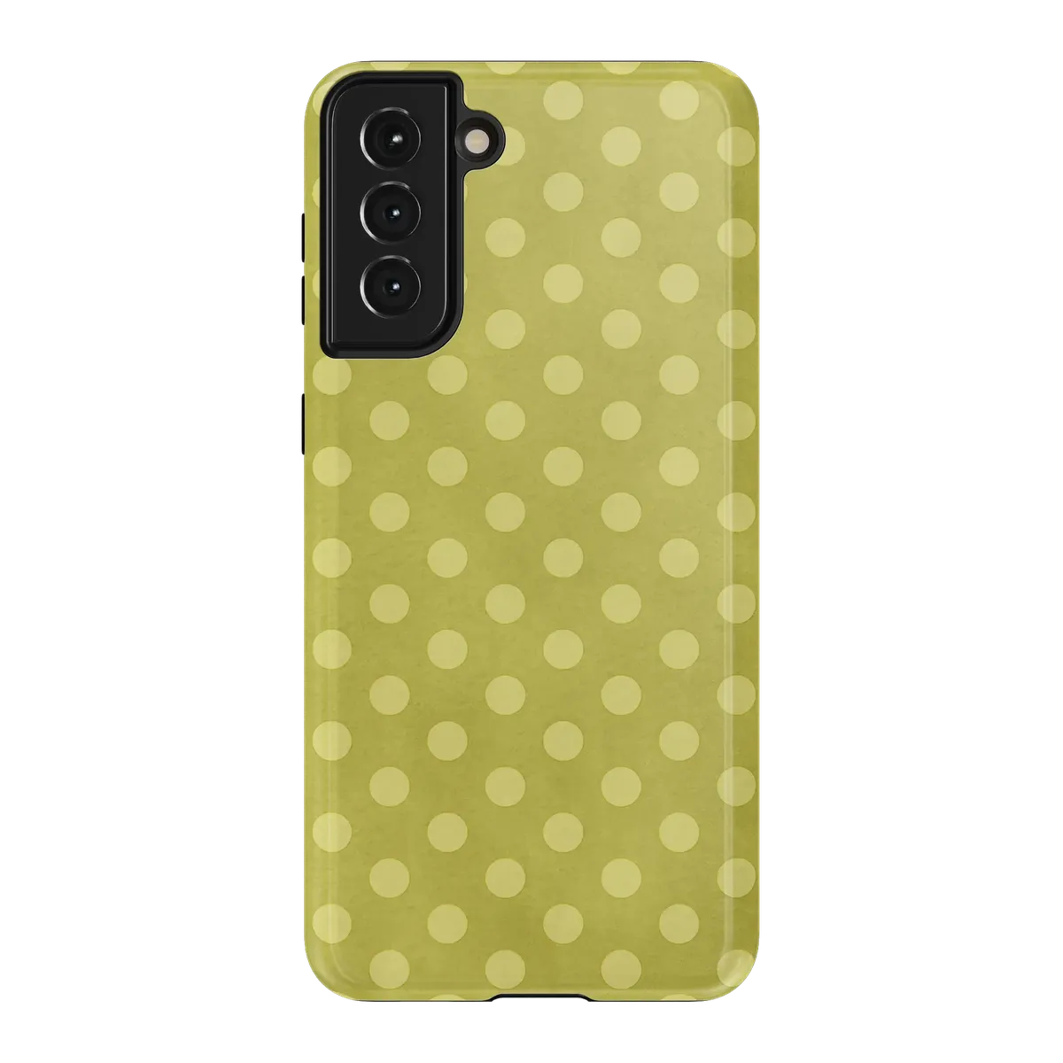 Kiwi Cooler | Poolside Print Case
