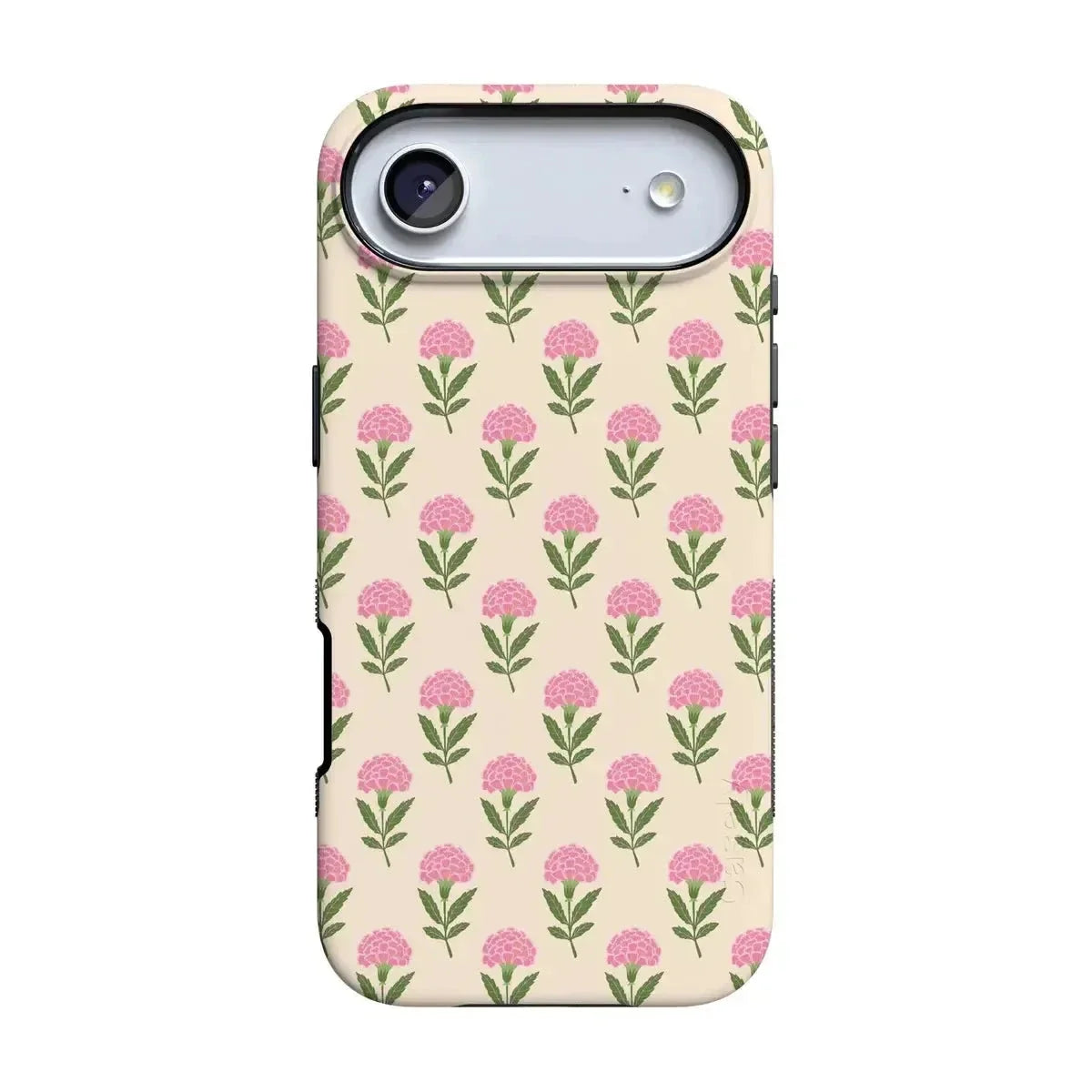 Jenna's Flowers | Fun on Weekdays Case