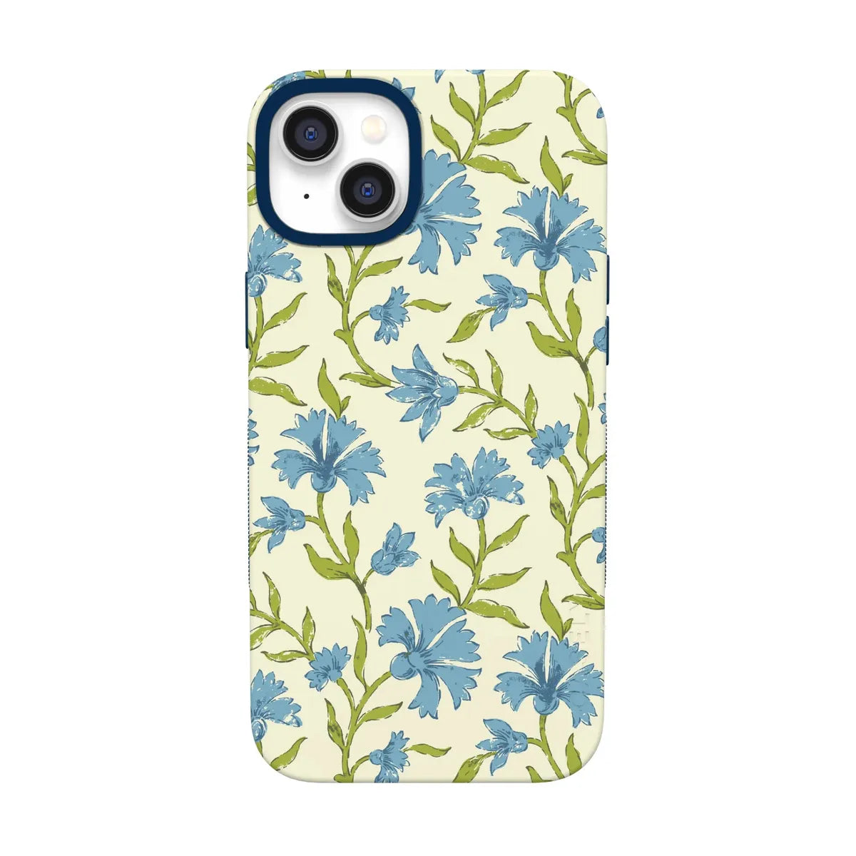 Garden Breeze | Seaside Vines Case