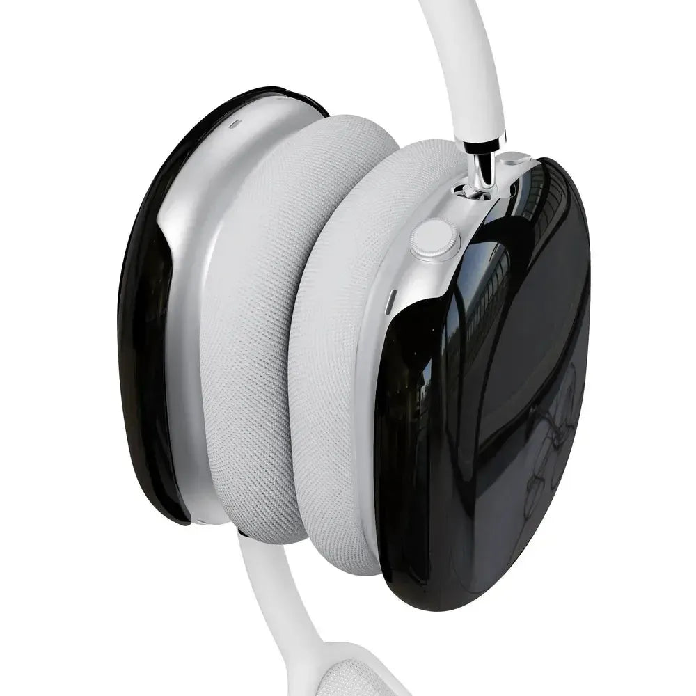 Black AirPods Max Case