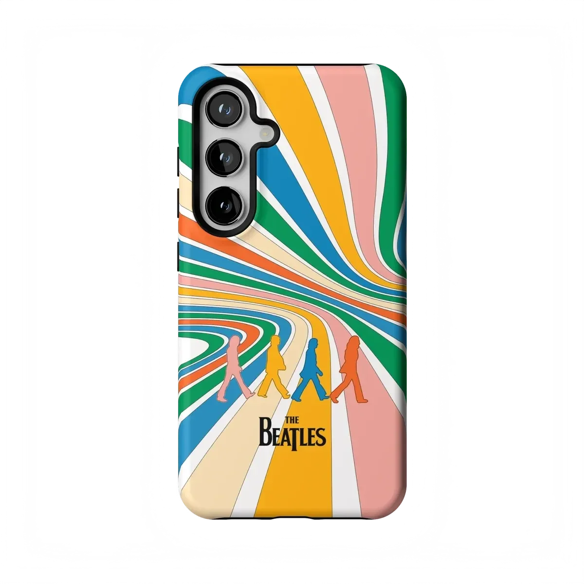 Come Together | The Beatles Abbey Road Case