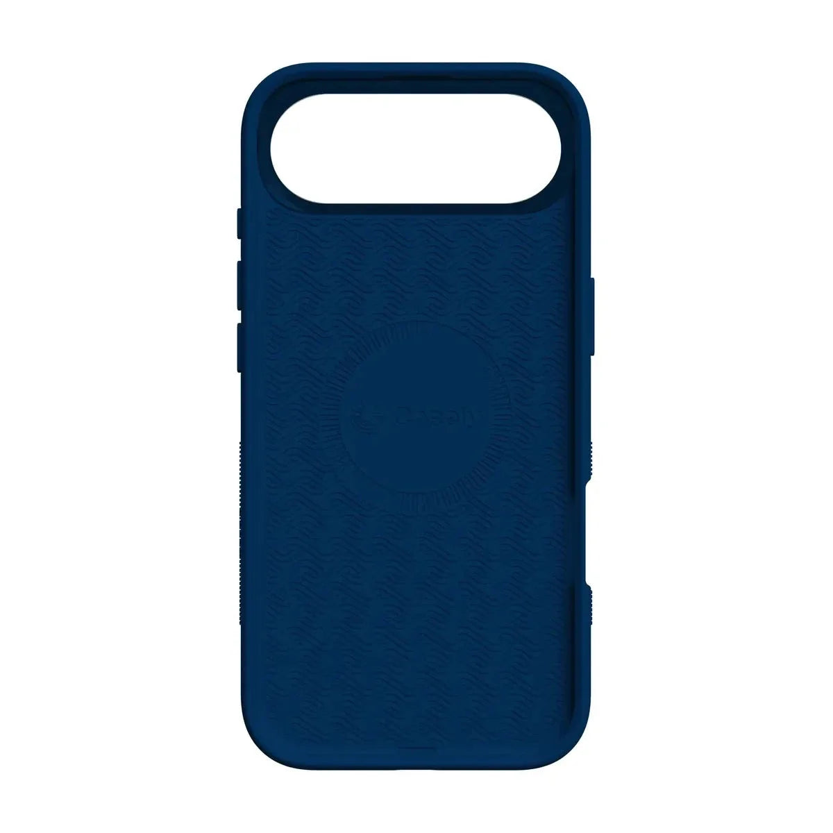 Endless Peaks | Colorblock Mountain Case