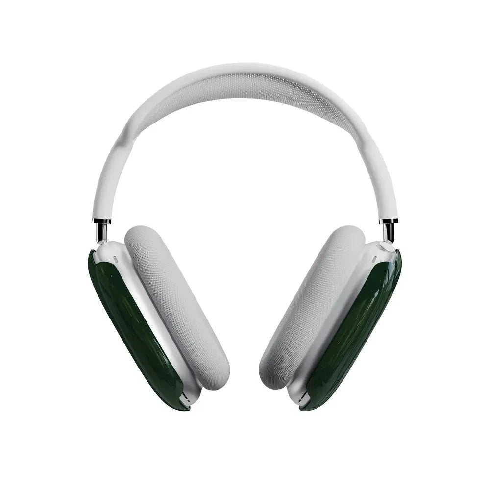Forest Green | The Boyfriend Collection AirPods Max Case